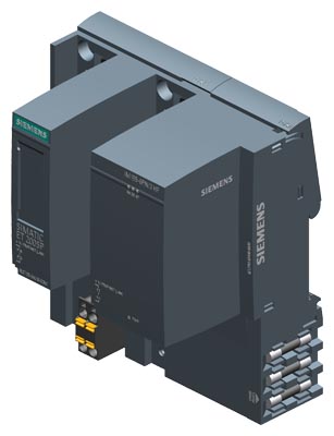 6ES7155-6AU30-0CN0 SIEMENS Казахстан