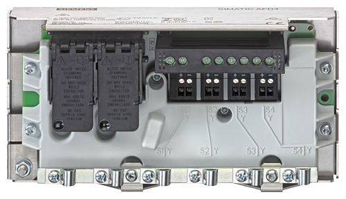 6ES7655-5DX40-2AA0 SIEMENS Казахстан