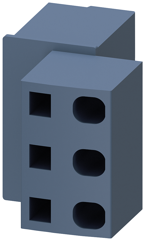 3RV2917-5D SIEMENS Казахстан