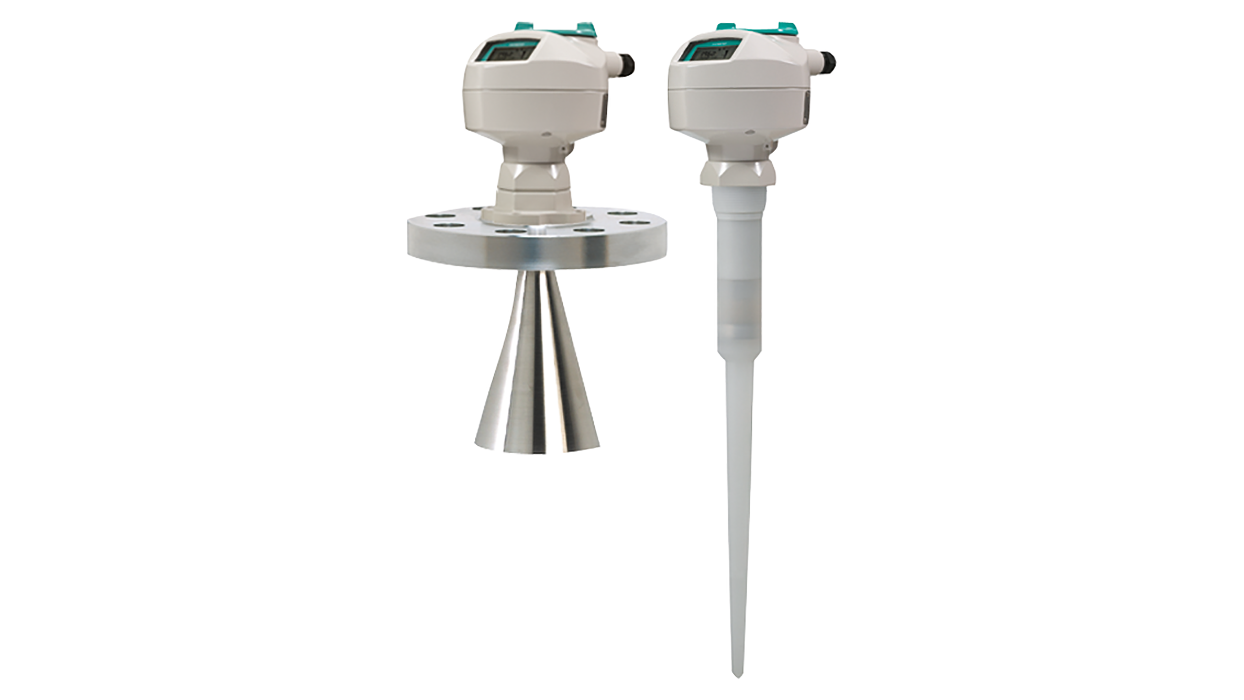 7ML5422-..... SIEMENS Казахстан