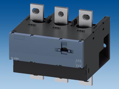 3RB2966-2WH2 SIEMENS Казахстан