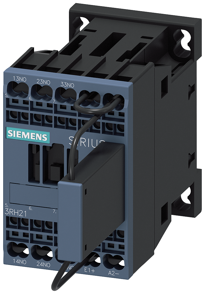 3RH2131-2KF40-0LA0 SIEMENS Казахстан