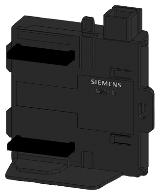 6ES7195-7HC00-0XA0 SIEMENS Казахстан