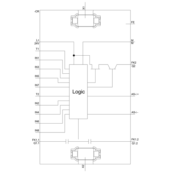 3RK3131-2AC10 SIEMENS Казахстан
