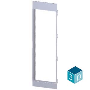 8PQ2000-6BA03 SIEMENS Казахстан