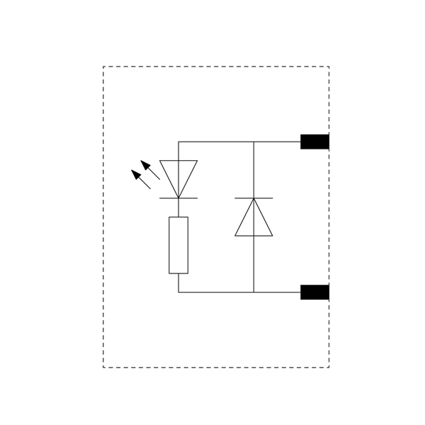 3RT2916-1LM00 SIEMENS Казахстан