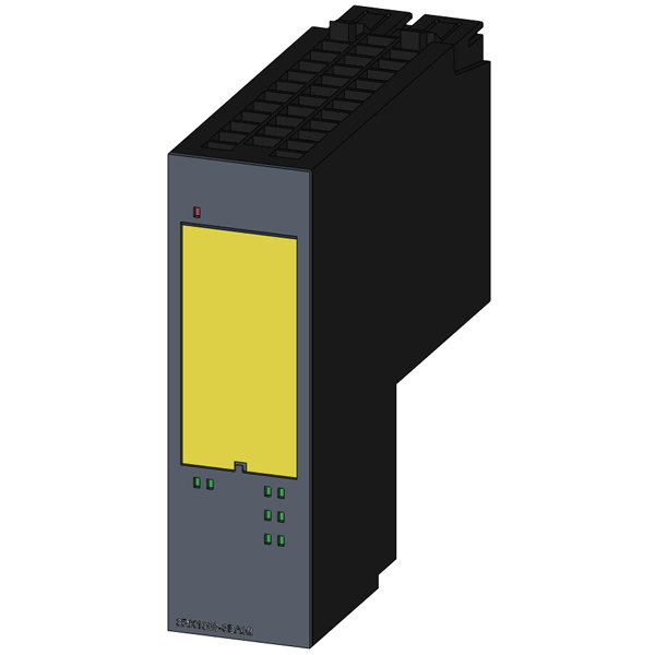 3RK1903-3BA02 SIEMENS Казахстан