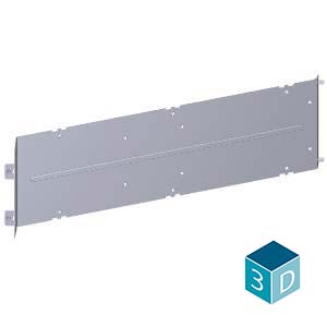 8PQ5000-3BA57 SIEMENS Казахстан