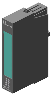 6ES7132-4BF00-0AA0 SIEMENS Казахстан