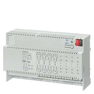 5WG1501-1AB01 | 5WG1501-1AB01 SIEMENS Казахстан