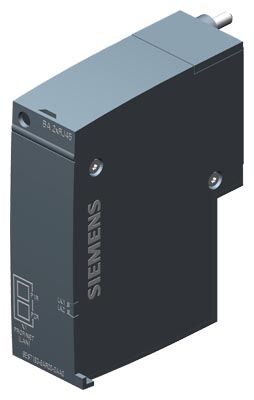 6ES7193-6AR00-0AA0 SIEMENS Казахстан