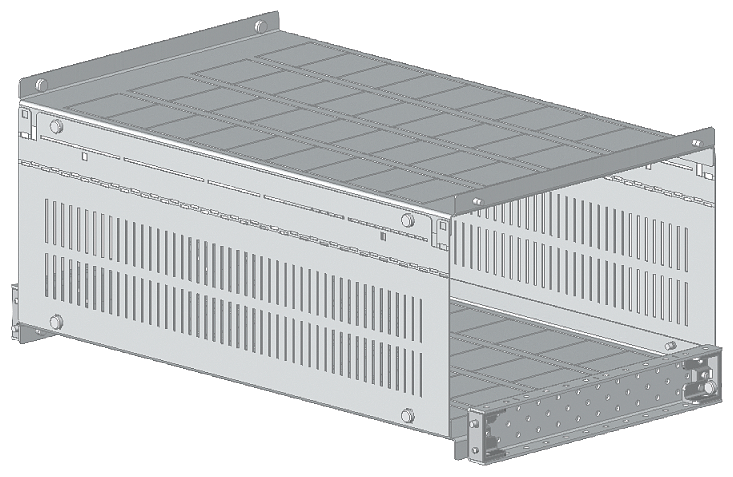 8PQ3000-2BA77 SIEMENS Казахстан