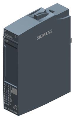 6ES7131-6BH01-0BA0 SIEMENS Казахстан