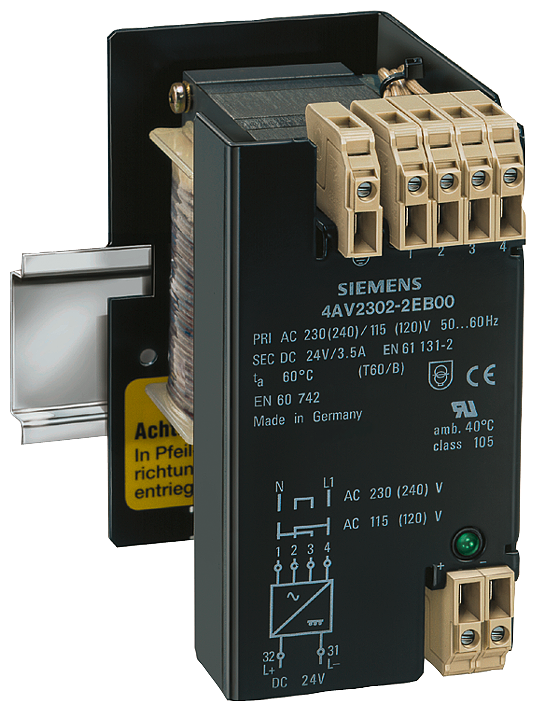 4AV2306-2EB00-0A SIEMENS Казахстан