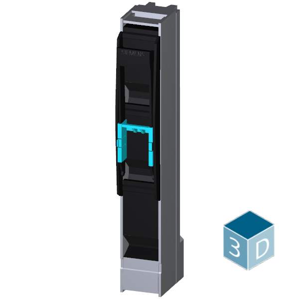 3NJ4133-3BJ01 SIEMENS Казахстан