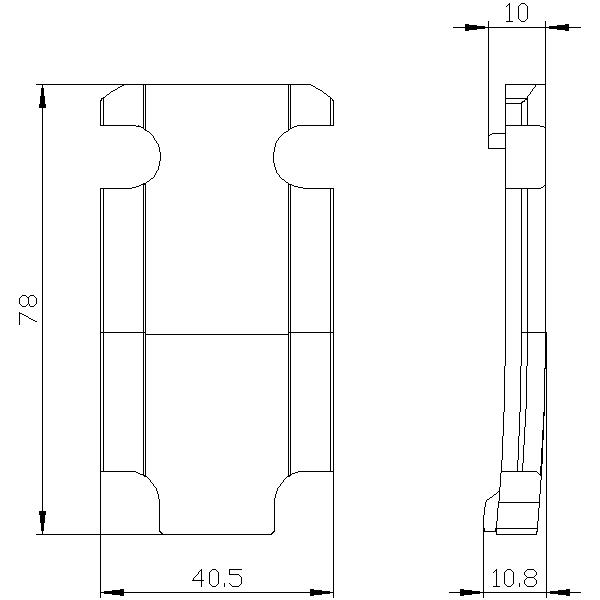 3SE5130-0AA00-1AG0 SIEMENS Казахстан