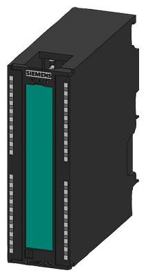 6ES7331-1KF02-0AB0 SIEMENS Казахстан