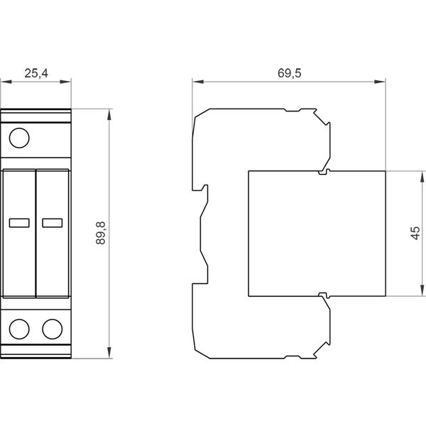 5SD7422-0 SIEMENS Казахстан