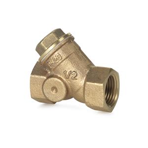 ALX15 | S55845-Z174 SIEMENS Казахстан