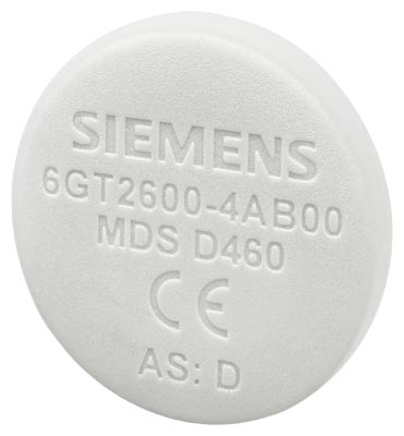 6GT2600-4AB00 SIEMENS Казахстан