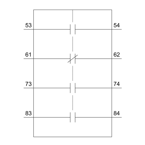 3RH2911-1GA31 SIEMENS Казахстан