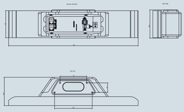 6AV7674-1LA52-0AA0 SIEMENS Казахстан