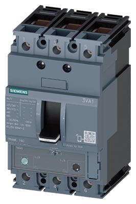 3VA1112-5EF36-0AA0 SIEMENS Казахстан