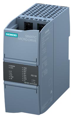 6BK1630-1AA10-0AA0 SIEMENS Казахстан