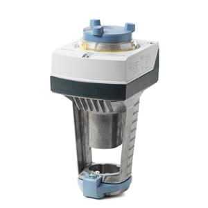 SAV31P00 | S55150-A121 SIEMENS Казахстан