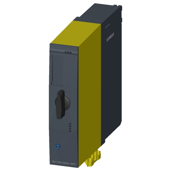 3RK1308-0DD00-0CP0 SIEMENS Казахстан