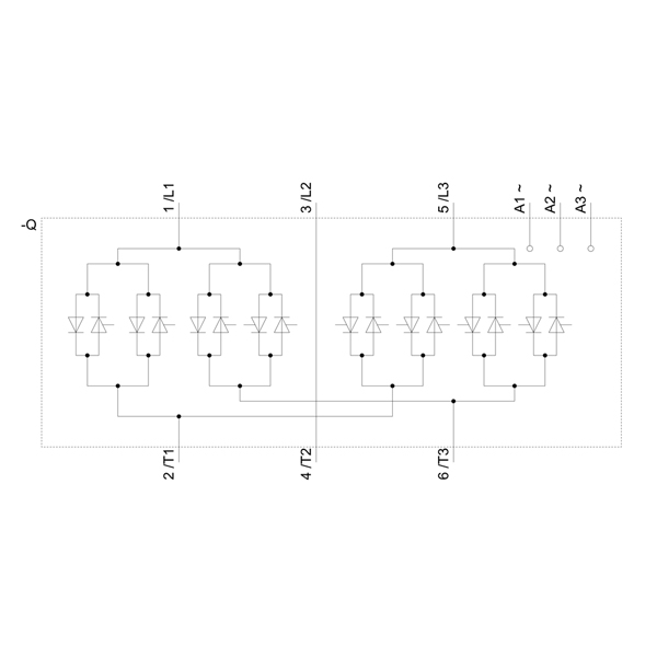 3RF3403-1BD24 SIEMENS Казахстан