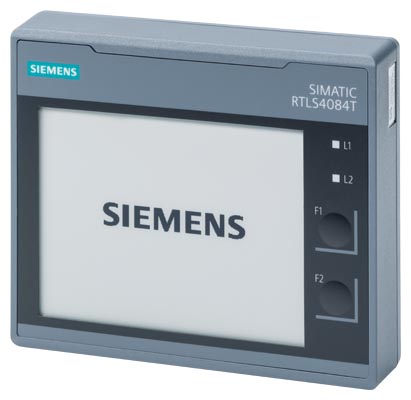 6GT2700-7DC05 SIEMENS Казахстан