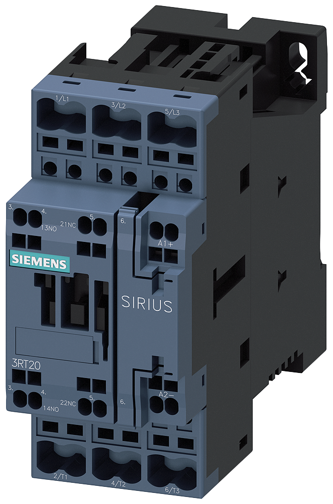 3RT2027-2XB40-0LA2 SIEMENS Казахстан