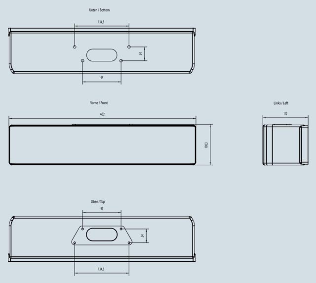 6AV7674-1LA50-0AA0 SIEMENS Казахстан