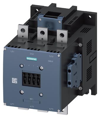 3RT1076-6AB36 SIEMENS Казахстан