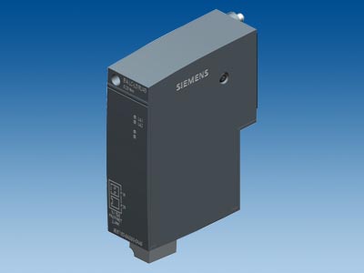 6ES7193-6AG60-0AA0 SIEMENS Казахстан