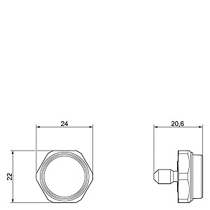 6GT2600-4AG00 SIEMENS Казахстан