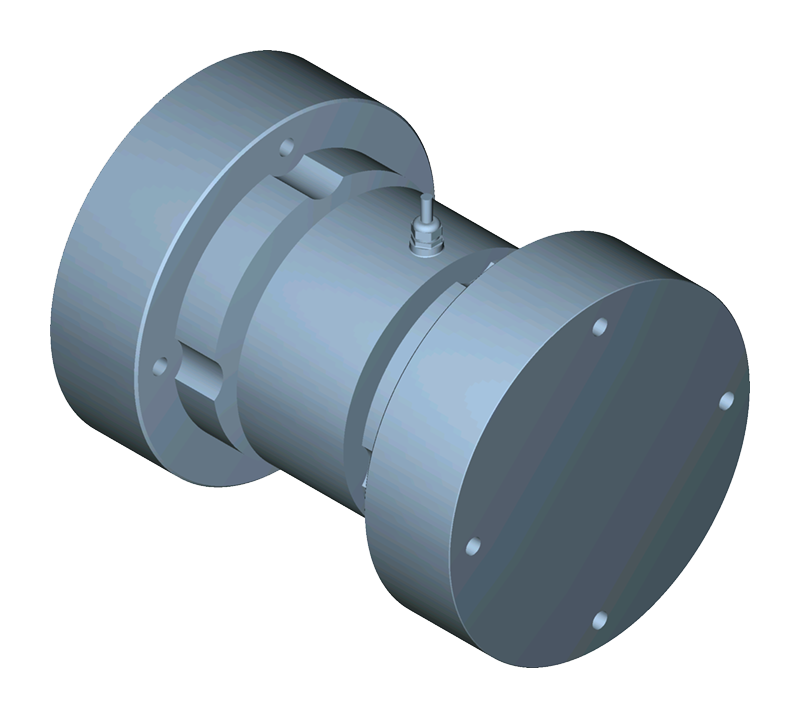 7MH3115-2CA1 SIEMENS Казахстан