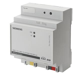 5WG1143-1AB01 | 5WG1143-1AB01 SIEMENS Казахстан