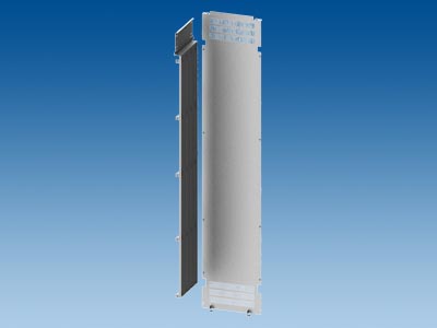 8PQ4000-0BA01 SIEMENS Казахстан