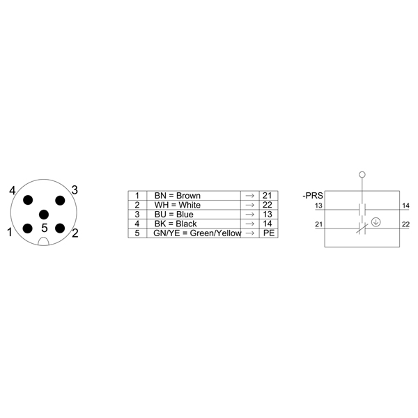 3SE5214-0CC05-1AJ2 SIEMENS Казахстан