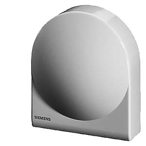 QAC22 | BPZ:QAC22 SIEMENS Казахстан