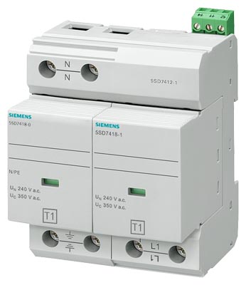 5SD7412-1 SIEMENS Казахстан