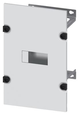 8GK6730-4KK43 SIEMENS Казахстан
