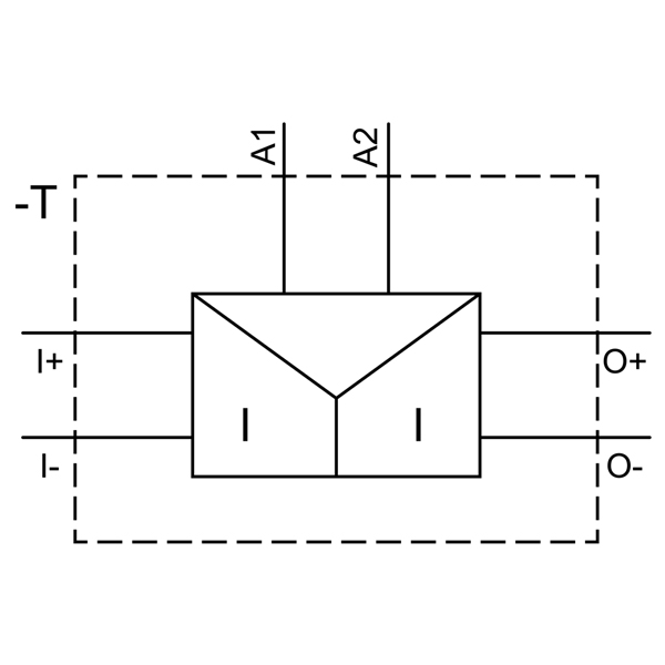 3RS7003-2DE00 SIEMENS Казахстан