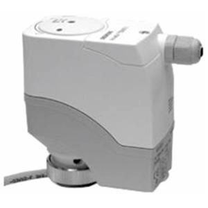 SSA81.1 | BPZ:SSA81.1 SIEMENS Казахстан