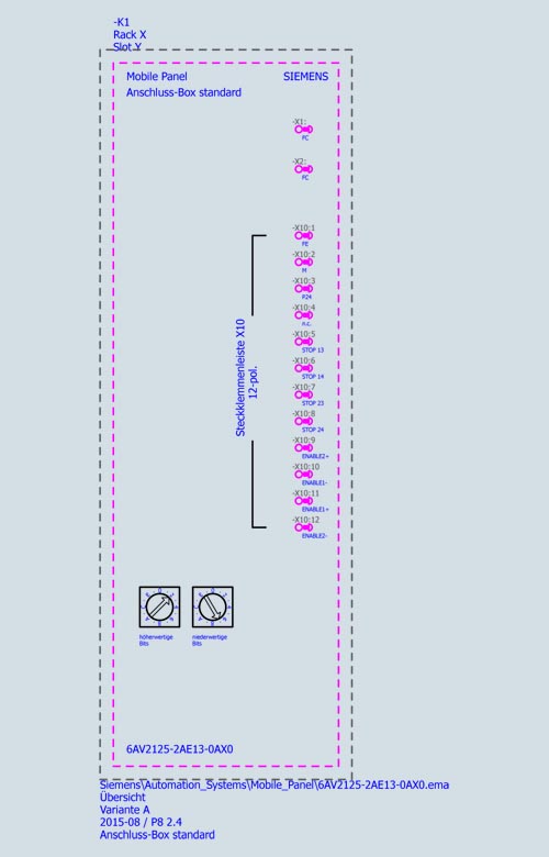 6AV2125-2AE13-0AX0 SIEMENS Казахстан