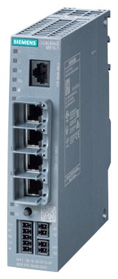 6GK5816-1AA00-2AA2 SIEMENS Казахстан