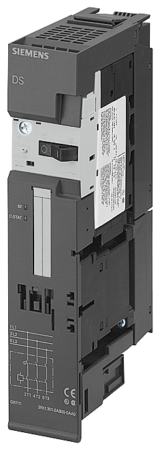 3RK1301-0FB00-0AA2 SIEMENS Казахстан