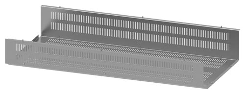 8PQ3000-1BA16 SIEMENS Казахстан
